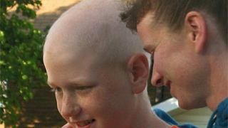 Court Orders Chemotherapy For Sick Child, Warrant For Mom